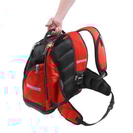 Sac à dos porte-outils BS.L30