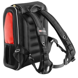 Sac à dos porte-outils BS.MCBPB