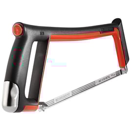 Monture de scie à métaux compact 601