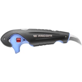 Outil à dégainer multifonctions à gâchette 872271PB