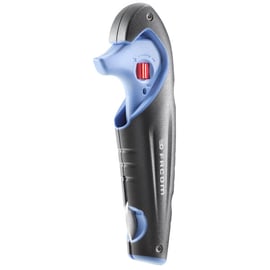 Outil à dégainer multifonctions à gâchette 872271PB