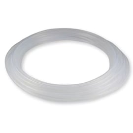 Tube FEP série 1025T