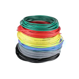 Tube PU série 1100U-R