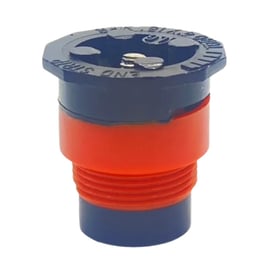 Buse 4 SST de tuyère TORO 570