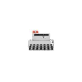 Bornier amovible à vis série 5094-RT - vis RTB - Flex 5000 I/O - 5094-RTB3