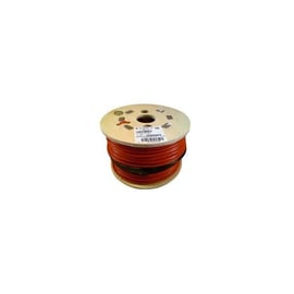 Câble en acier gaine en polypropylène série 440E - 100m - 440E-A17028
