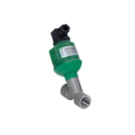 Vanne motorisée série E290 - 2/2 - NF - G1/2" - D=15 mm E290C53V0XA00V1