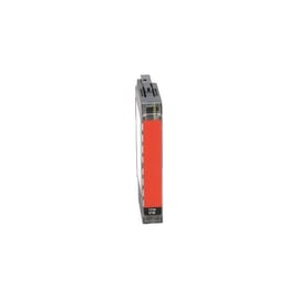 Module de réserve d'adresse POINT I/O série 1734-ARM - 5,5VDC - 1734-ARM