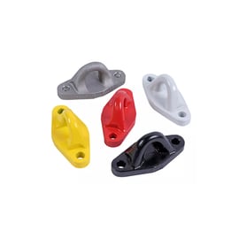 Point d'ancrage antichute fixe travsafe™ PA