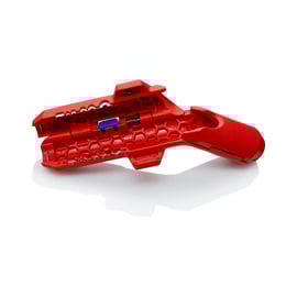 Outil à dégainer multifonctions ERGOSTRIP® 8-13 mm