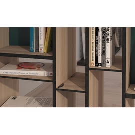 Element d'assembalge démontable CLAMEX S-20 sachet de 300 paires