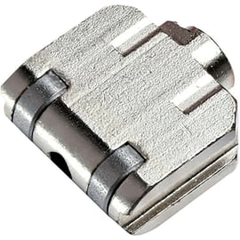 Rouleau seul pour serrure PERFORMA