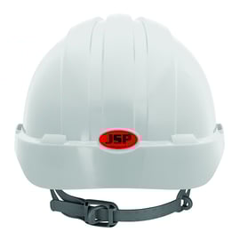 Casque de protection EVO®2 ventilé