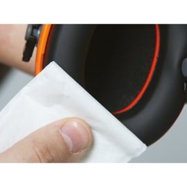 Coquilles antibruit Sonis® Compact 31 dB