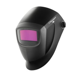 Masque de soudage 3M™ Speedglas™ 9002NC
