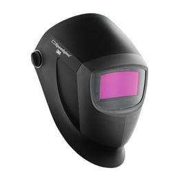 Masque de soudage 3M™ Speedglas™ 9002NC