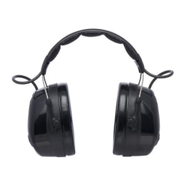 Casque antibruit PELTOR™ ProTac™ III 32 dB