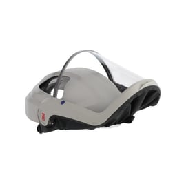 Casque de protection Versaflo™ M-306 avec joint facial confortable