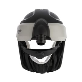 Casque de protection Versaflo™ M-306 avec joint facial confortable