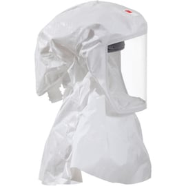 Cagoule Versaflo™ série S-433 - M/L