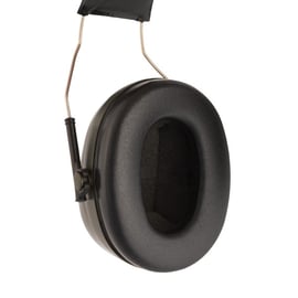Casque antibruit PELTOR™ Optime™ II 31 dB