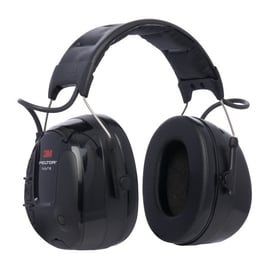 Casque antibruit PELTOR™ ProTac™ III 32 dB