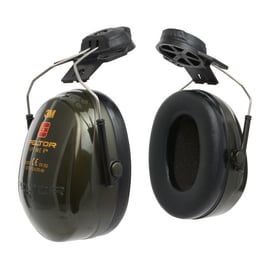 Coquilles antibruit PELTOR™ Optime™ II 30 dB