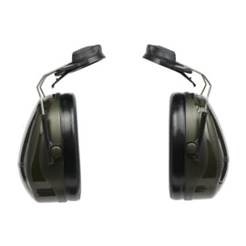 Coquilles antibruit PELTOR™ Optime™ II 30 dB