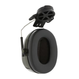 Coquilles antibruit PELTOR™ Optime™ II 30 dB