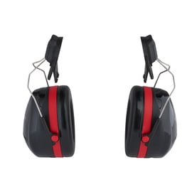 Coquilles antibruit PELTOR™ Optime™ III 34 dB