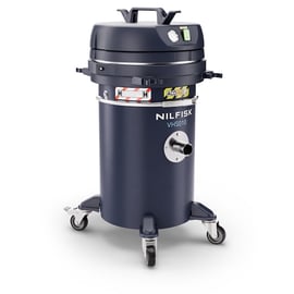 Aspirateur filaire VHS010 HC ACD