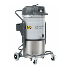 Aspirateur filaire VHS120CB LC ACD