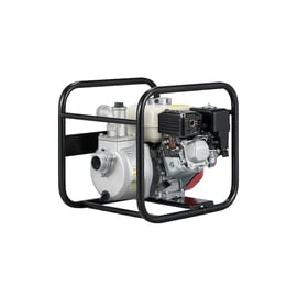 Motopompe thermique AQUALINE INTENS ST 2.38 C5 - 38 m³/h