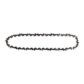 Chaîne d'élageuse pour M18 FOPH-CSA - 25 cm