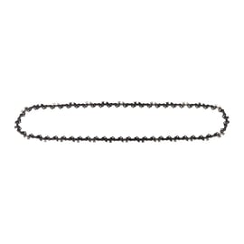 Chaîne d'élageuse/tronçonneuse pour M18 FTHCHS30 - 30 cm