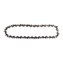 Chaîne d'élageuse/tronçonneuse pour M18 FHS20 - 20 cm