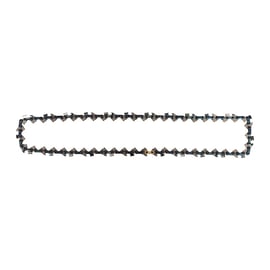 Chaîne d'élageuse/tronçonneuse pour M18 FTHCHS30 - 30 cm