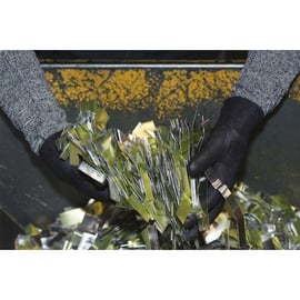 Gant anticoupure BLACKTACTIL