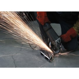 Toile antichaleur THETIS - 200 x 200 cm