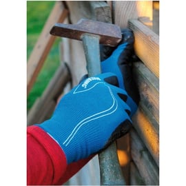 Gant protection froid CANADA