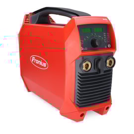 Pack ARTIS 170E/F SET GAZ