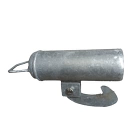 Bouchon mâle FARMLAND