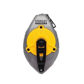 Cordeau traceur FATMAX® 30 mètres