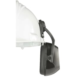 Coquille antibruit VeriShield™ VS130DH EMEA 31 dB