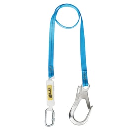 Longe antichute simple Titan ™ A3 - 2 m