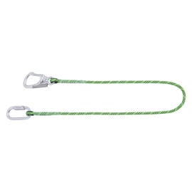 Longe antichute simple Miller® - 1,5 m