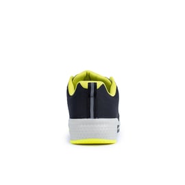 Chaussures basses STARTER jaunes S1P - 46