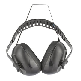 Casque antibruit VeriShield™ VS110M 32 dB