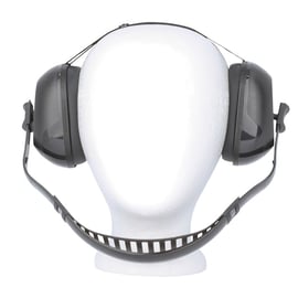 Casque antibruit VeriShield™ VS110M 32 dB
