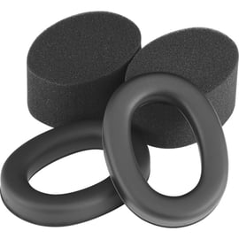 Kit d'hygiène SOUND'MATE